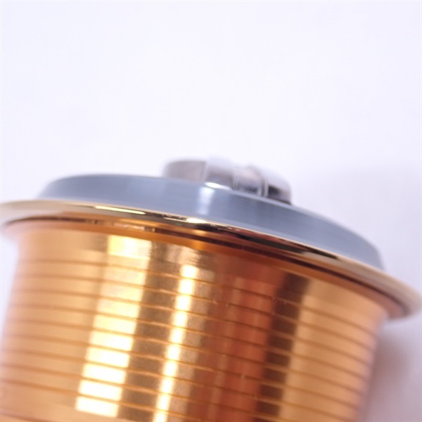 １２ＲＣＳ磯　口太スプール１．８５号－１５０Ｍ